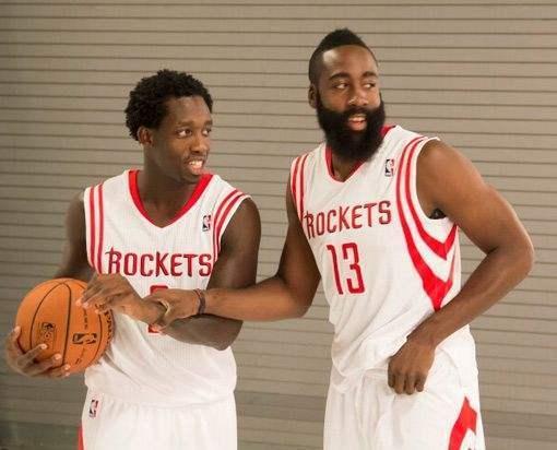 杜兰特视为, https, zXx