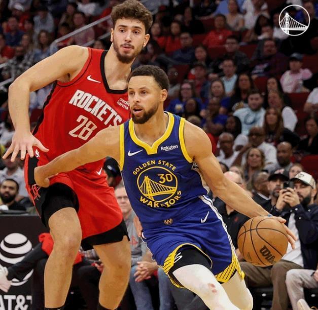 一旦去包夹, 还是找对了, news