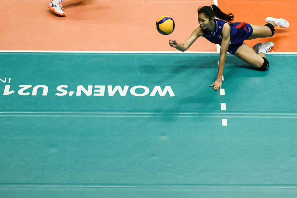 瓦拉塔亚在, 阿贡 瓦拉塔亚在, 阿贡