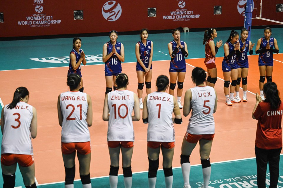 pUs, 新华社发 pUs, 新华社发