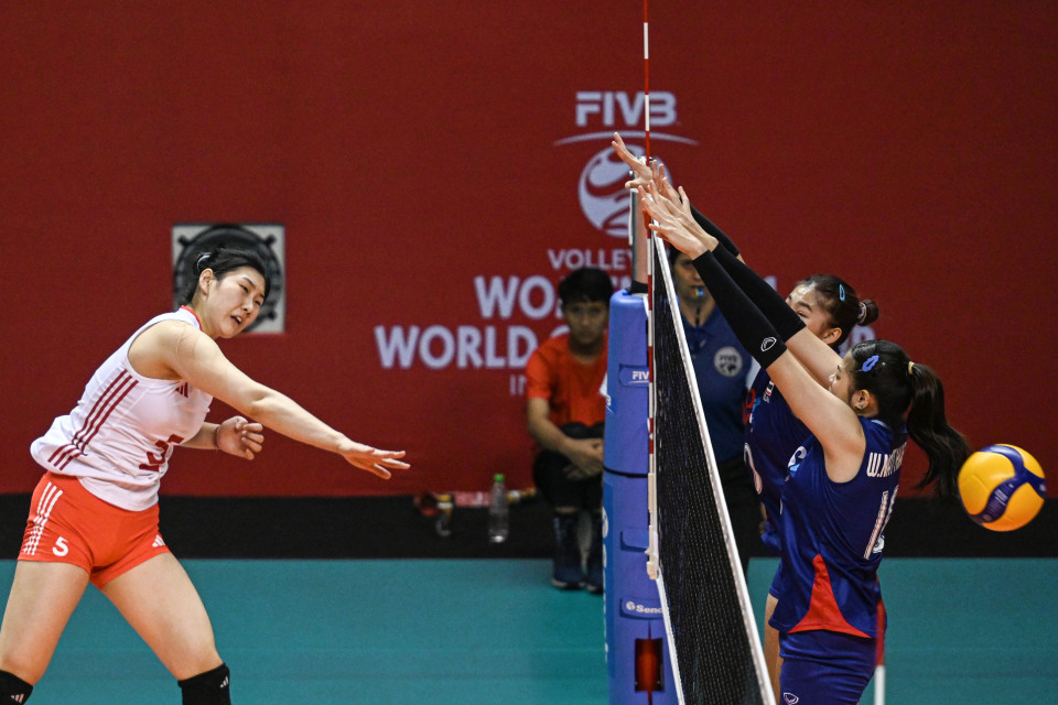 新华社发, src, src 新华社发, src, src