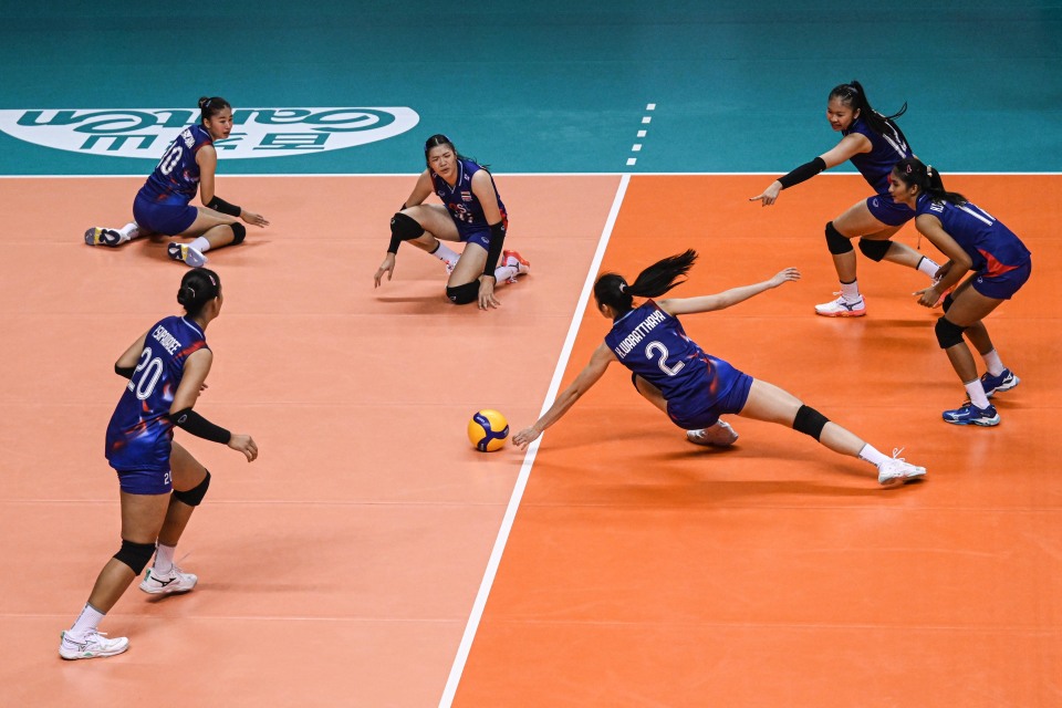 ZrHxx, 左二, AA ZrHxx, 左二, AA