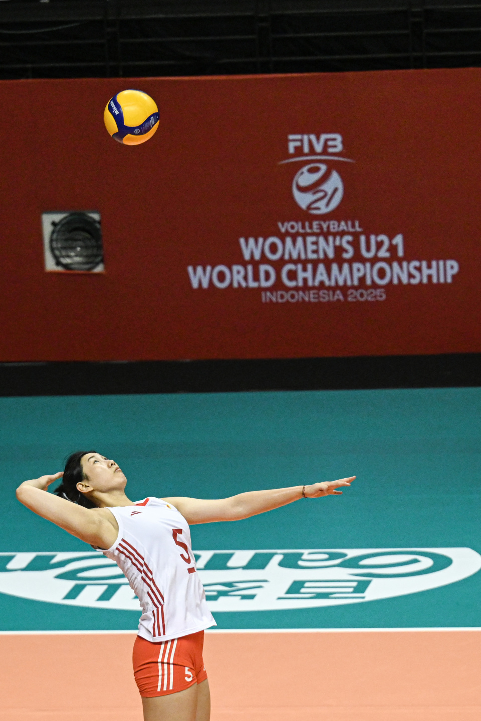 https, 阿贡 https, 阿贡