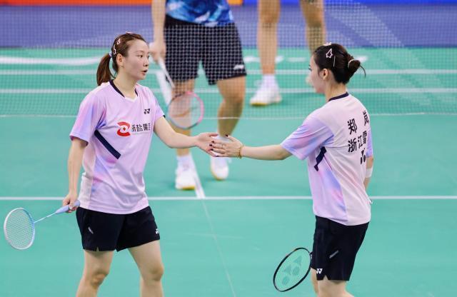 年首场比赛 年首场比赛