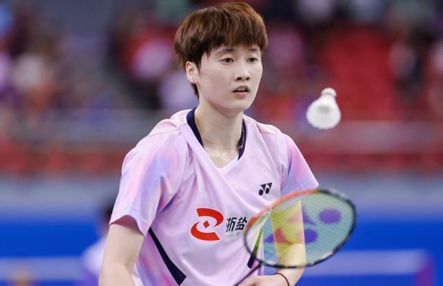 img, 我们能赢一, 浙江队并未 img, 我们能赢一, 浙江队并未