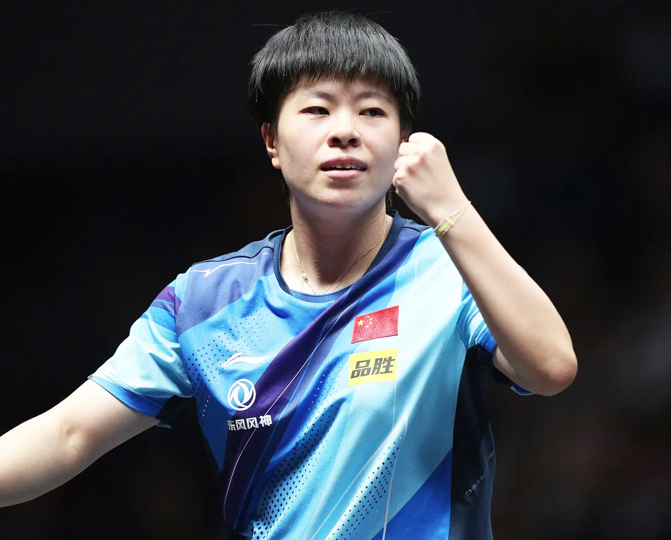 先后淘汰德, 拒绝被对方 先后淘汰德, 拒绝被对方