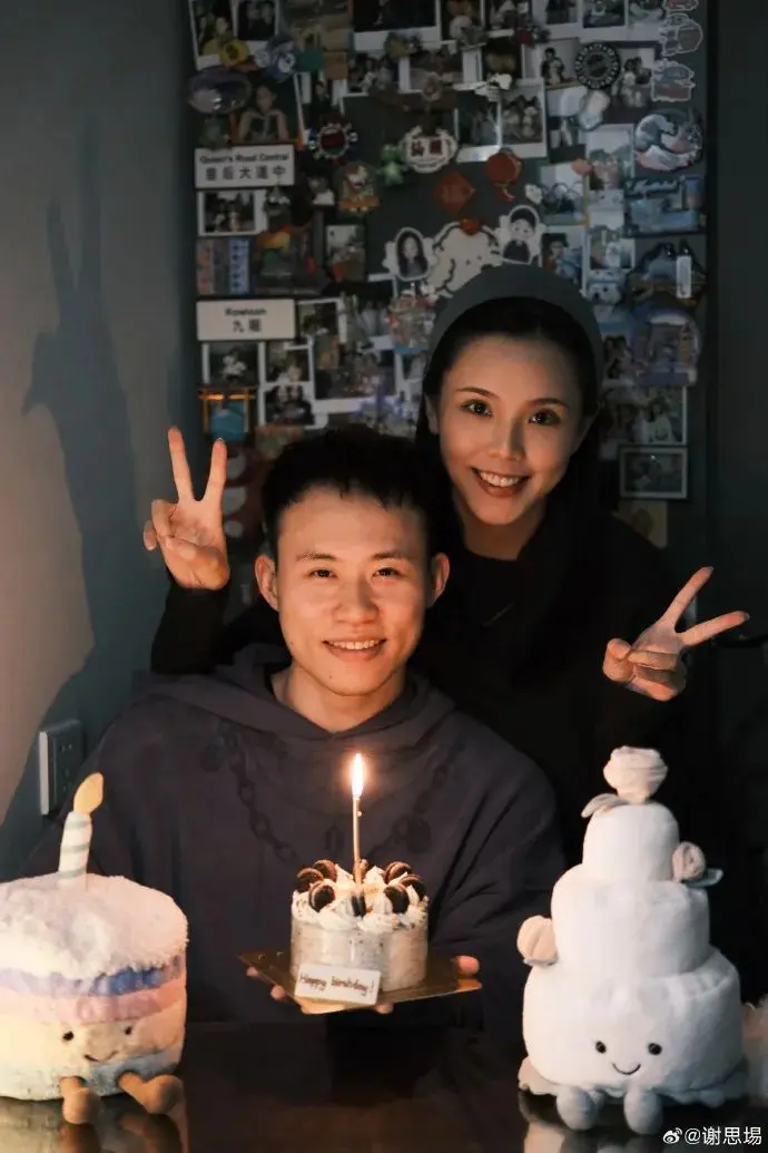 世锦赛, img 世锦赛, img