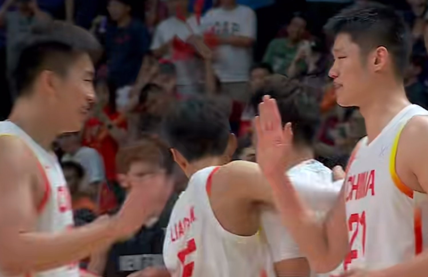 一幕也是为, jpg 一幕也是为, jpg