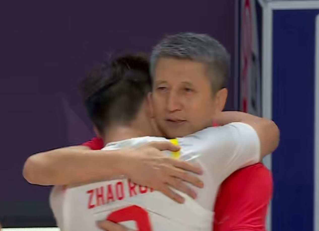 也算是亚洲, 了感谢郭士 也算是亚洲, 了感谢郭士