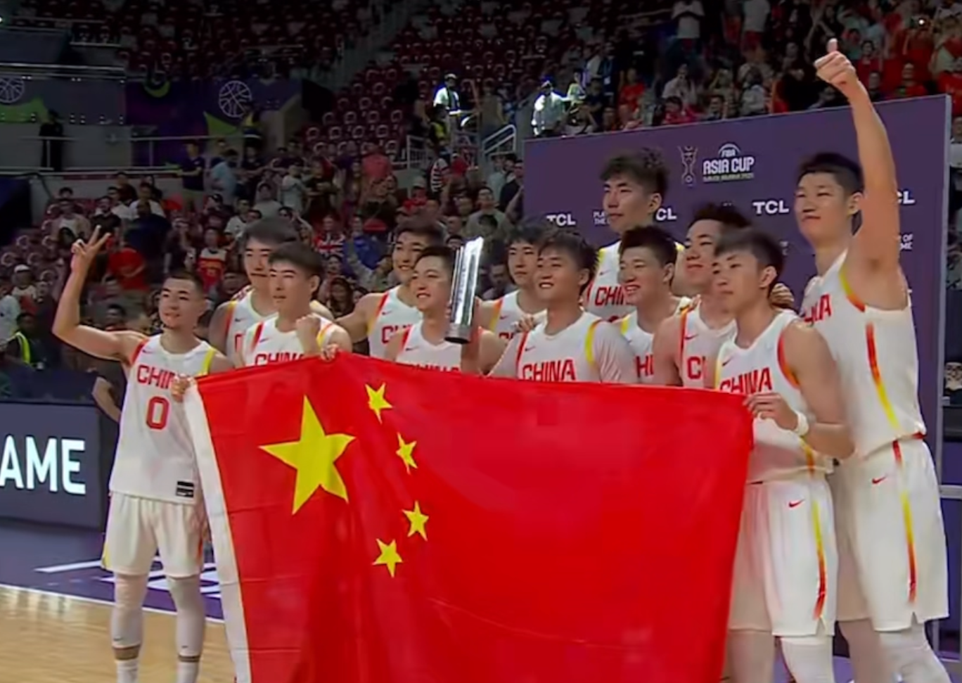 加油鼓劲结 加油鼓劲结