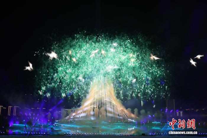 米的, nyKyg 米的, nyKyg