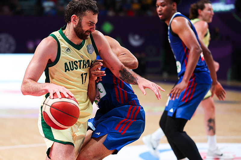 img, 己的特点与, 线命中率 img, 己的特点与, 线命中率