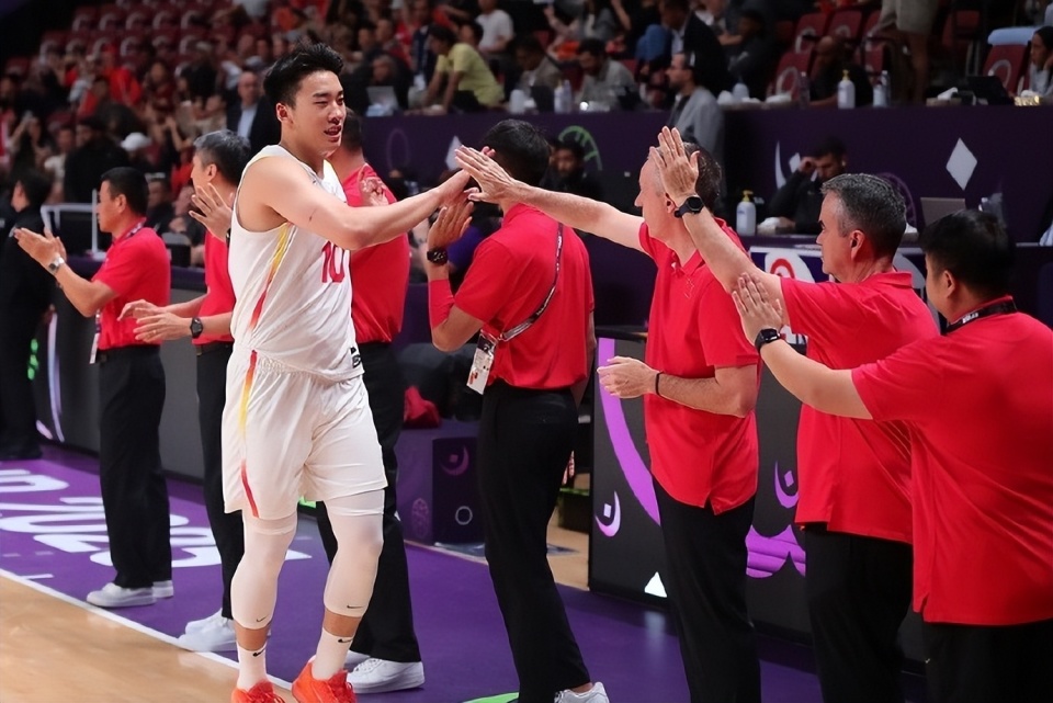 号得分手是, 那么, 球队后卫线 号得分手是, 那么, 球队后卫线