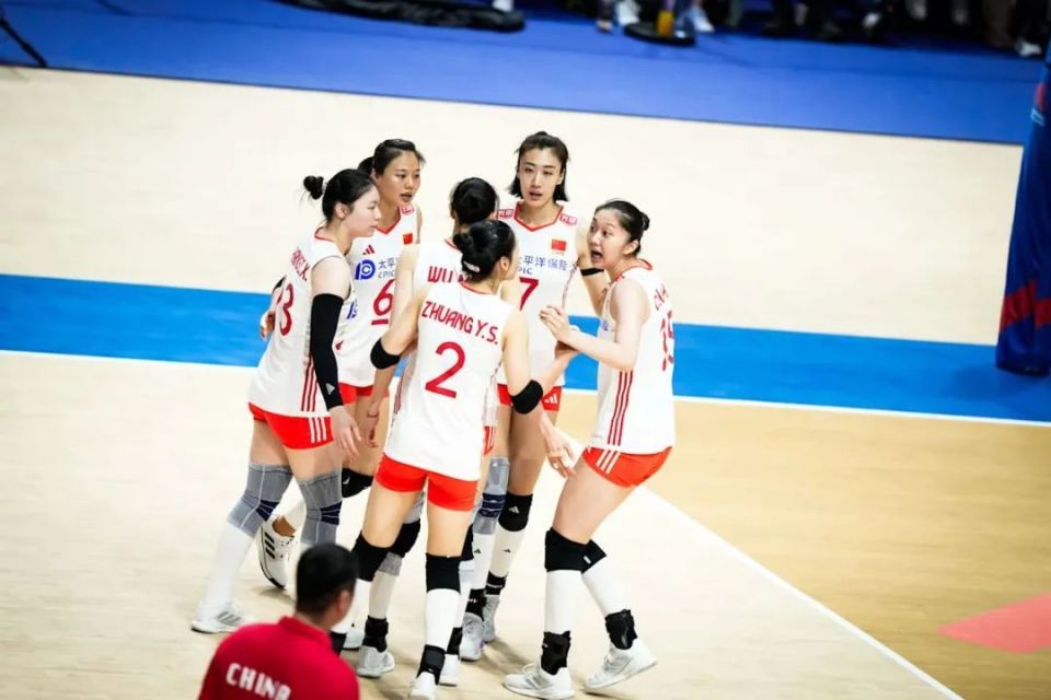 亚历克西斯 亚历克西斯