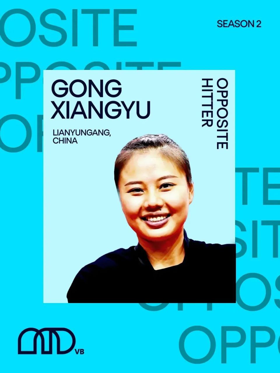 帕斯科娃, gtimg 帕斯科娃, gtimg