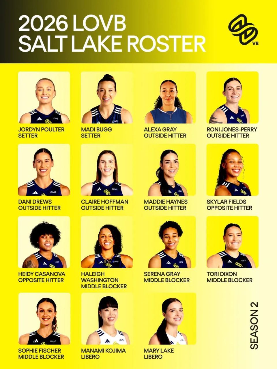 卡莉, src, 托马斯 卡莉, src, 托马斯