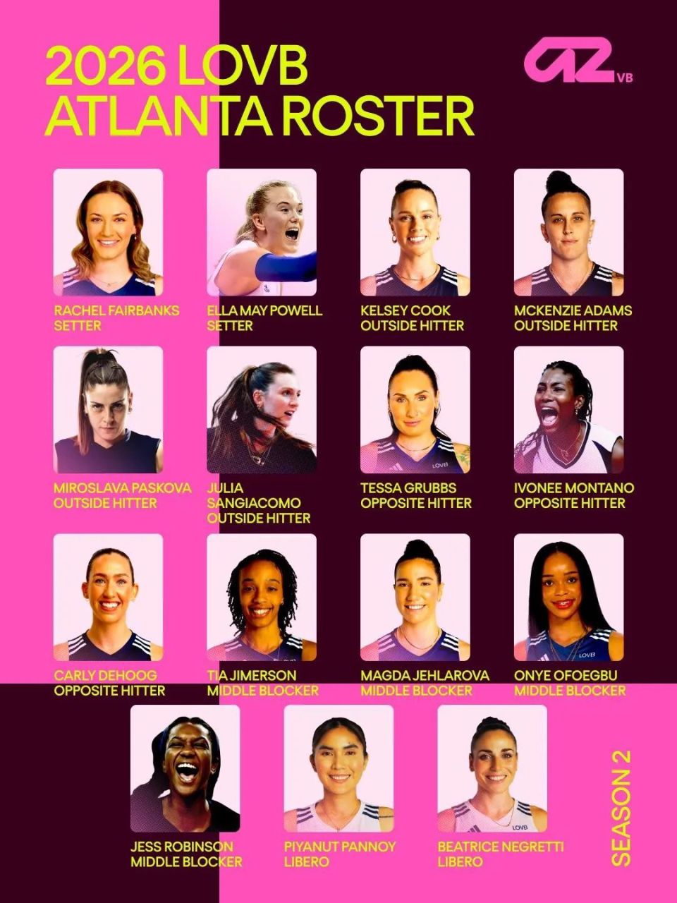 英德雷, 波尔特等美, news 英德雷, 波尔特等美, news