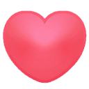 box, inews box, inews