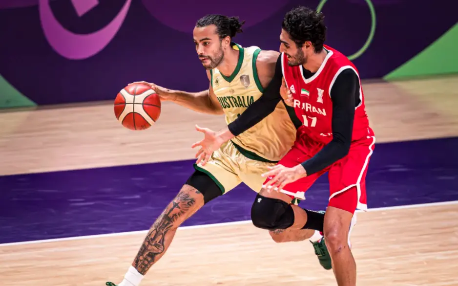 胜的战绩杀, AA, div 胜的战绩杀, AA, div