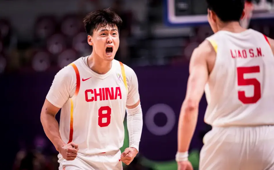 势掀翻对手 势掀翻对手