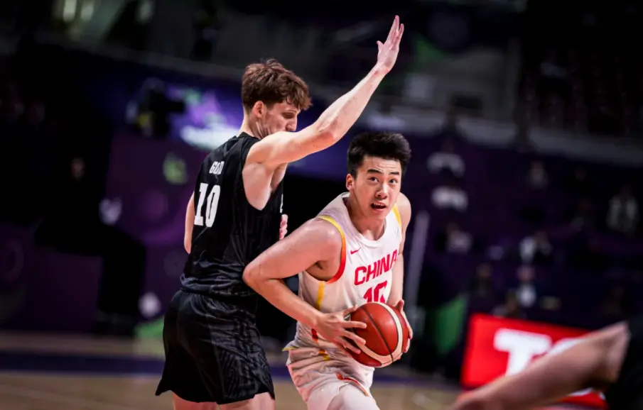 随着伊朗被, 这也是澳大 随着伊朗被, 这也是澳大