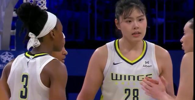 己WNBA, 要求的空间, img 己WNBA, 要求的空间, img