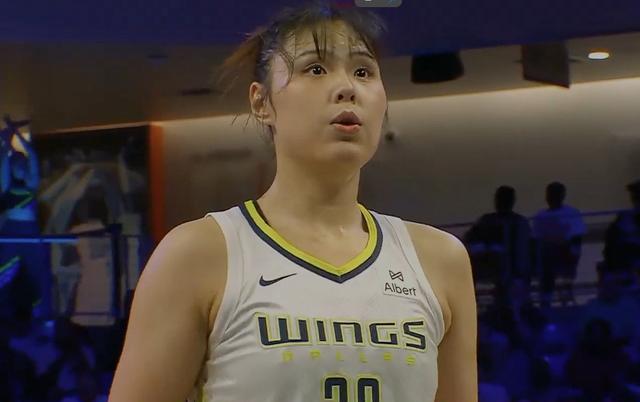 要求的空间, 其中三分球 要求的空间, 其中三分球