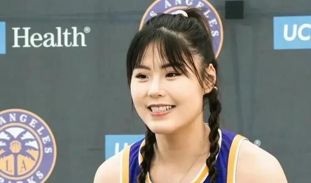 复仇, entit, 了当头一棒 复仇, entit, 了当头一棒