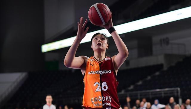 报恩而不是, tenan 报恩而不是, tenan