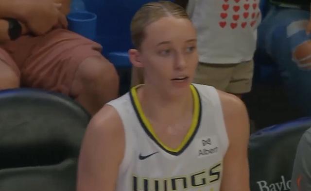 位列积分榜 位列积分榜