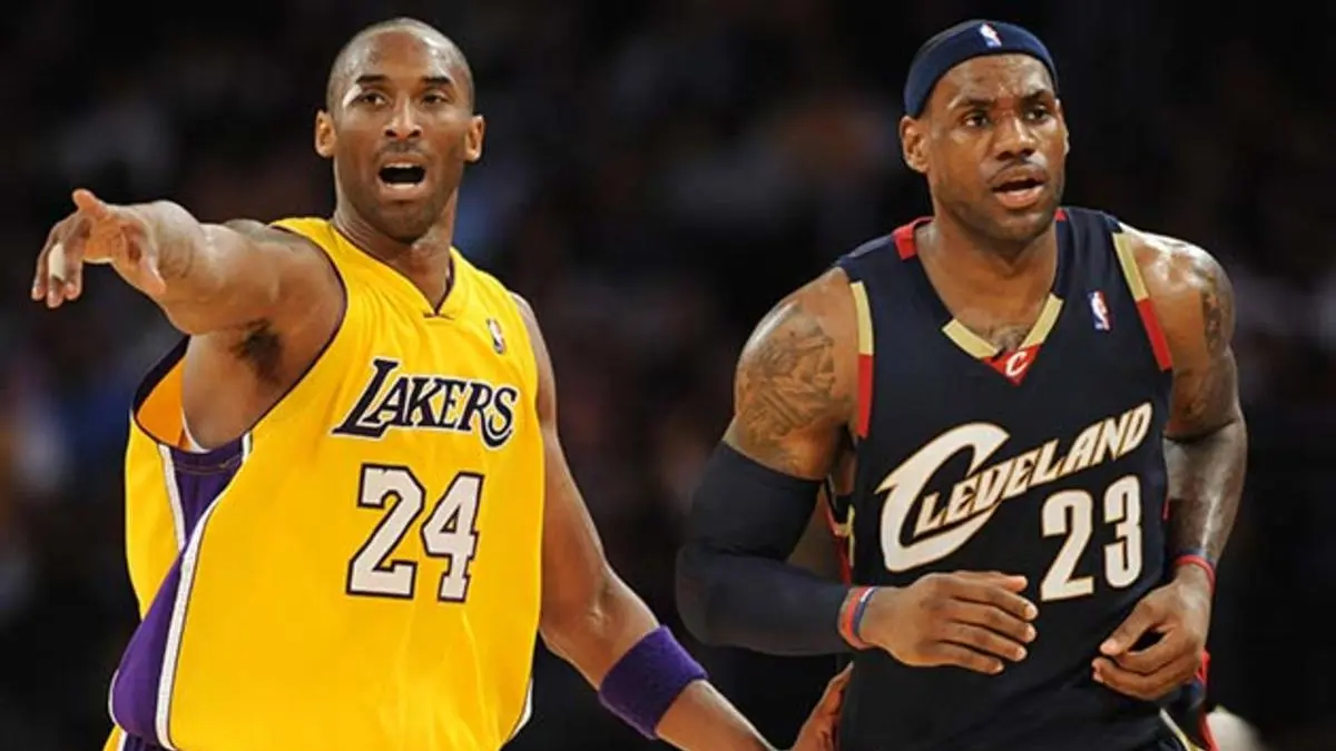 德罗赞, entit, 穆雷 德罗赞, entit, 穆雷