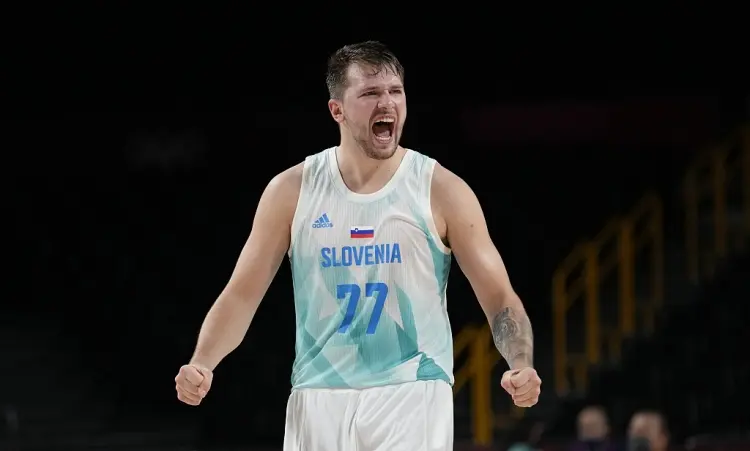 奇的耀眼发 奇的耀眼发