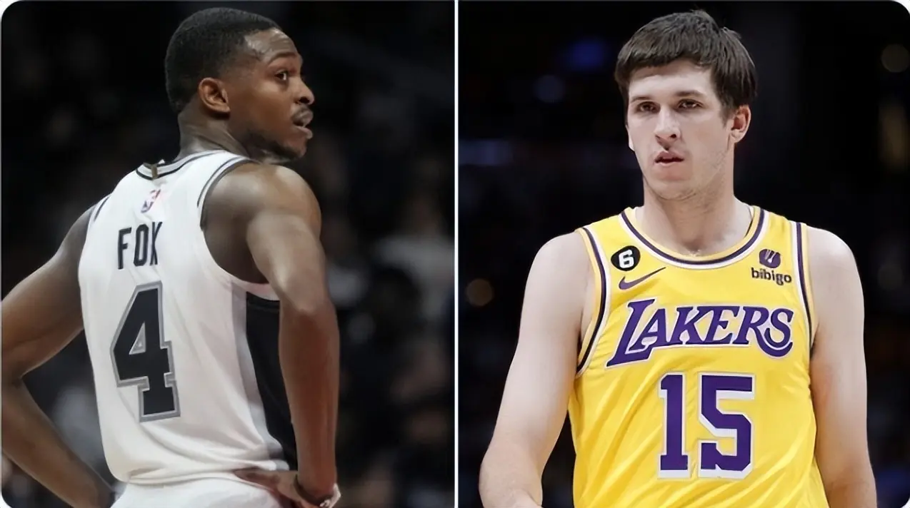 最大的粉丝 最大的粉丝