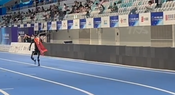 wrap, 其实也具备, MsoNo wrap, 其实也具备, MsoNo