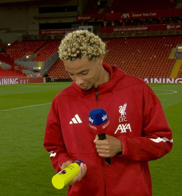 也是打出来 也是打出来