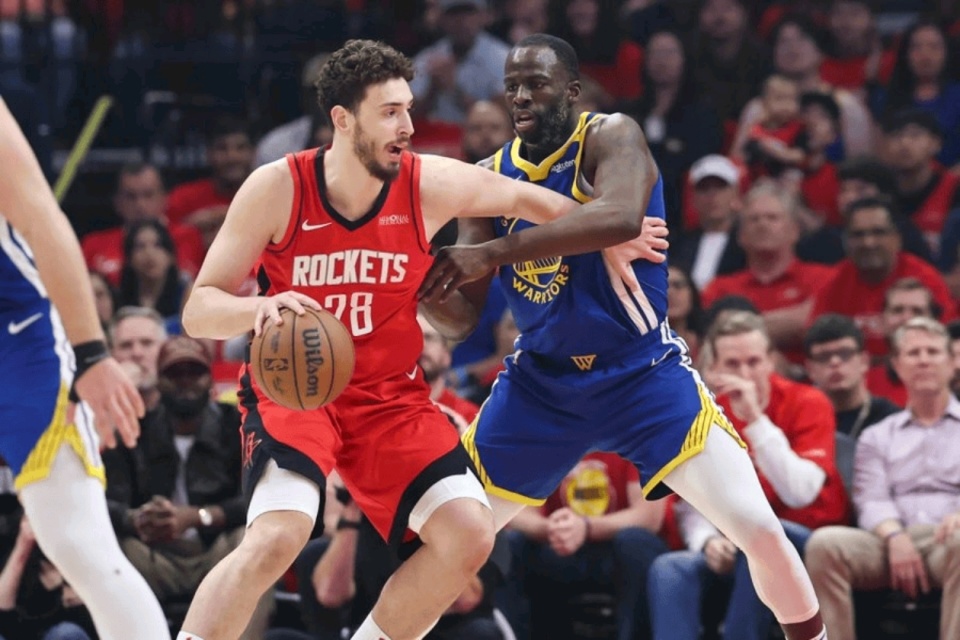 列赛总比分 列赛总比分