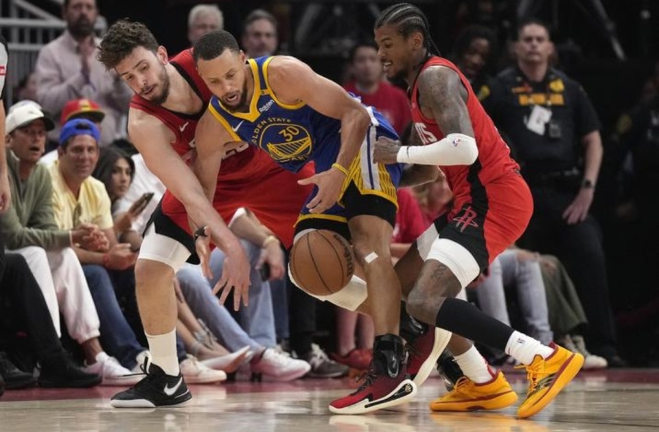 火箭能否全, src 火箭能否全, src