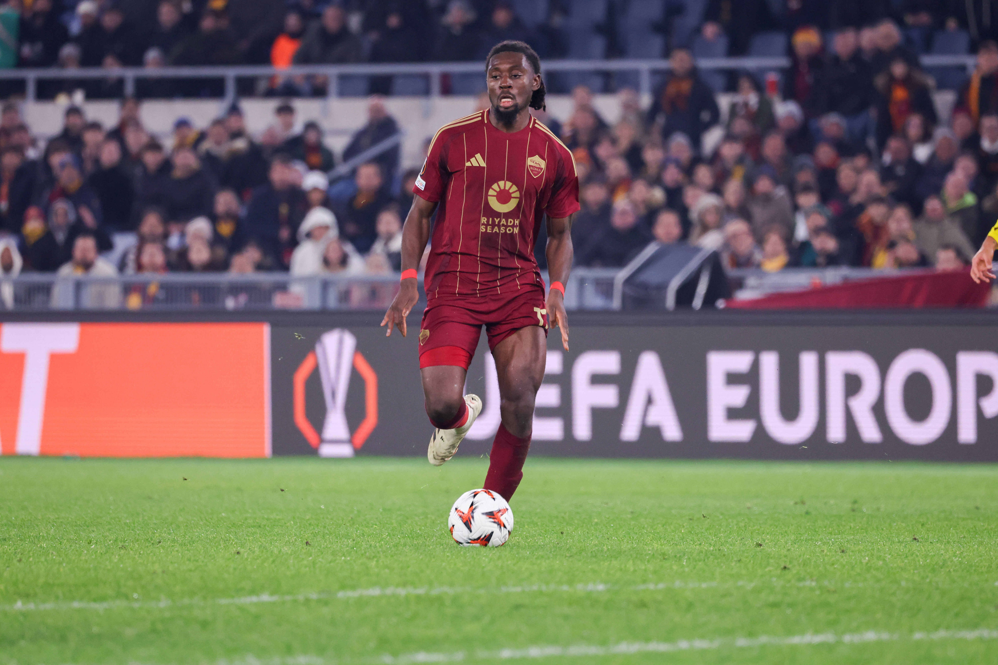 正在评估这 正在评估这