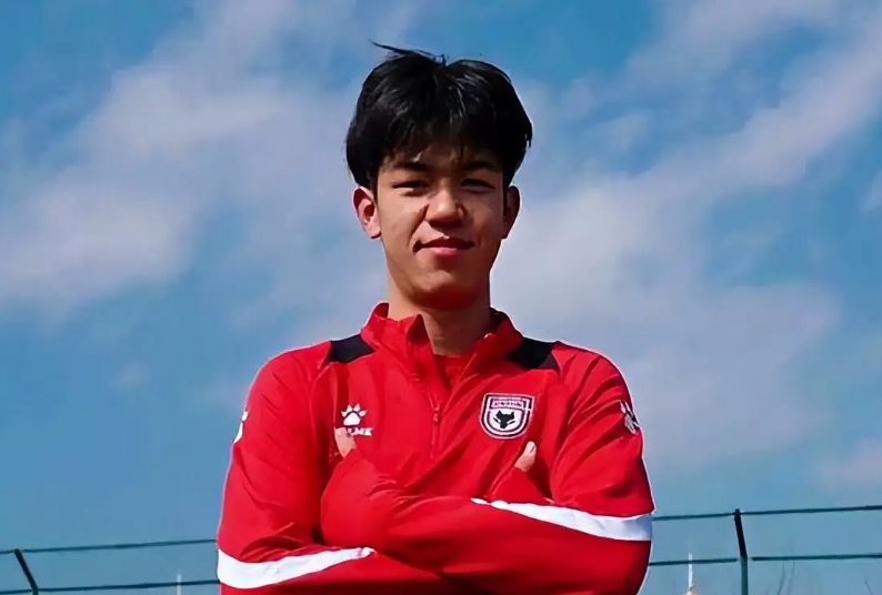 https, 能把握这次 https, 能把握这次