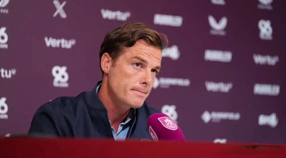 北京时间 北京时间