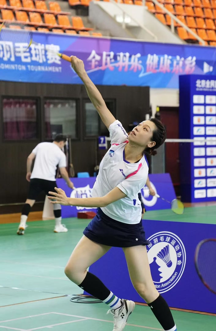 KDaBA, tenan KDaBA, tenan