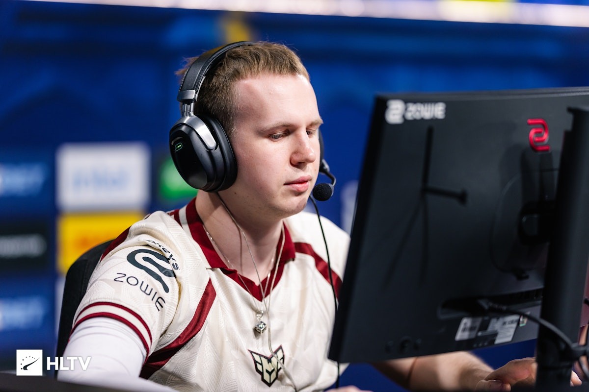 src, HLTV爆 src, HLTV爆