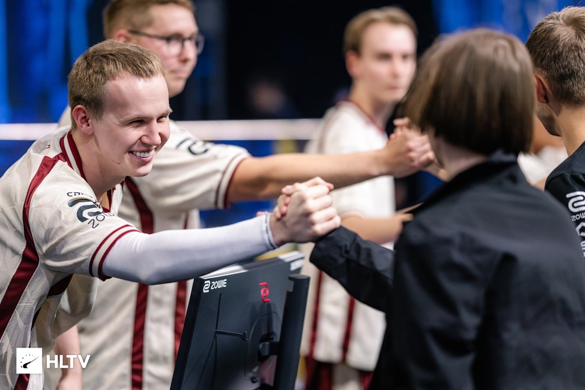 zont, AA, Robin zont, AA, Robin