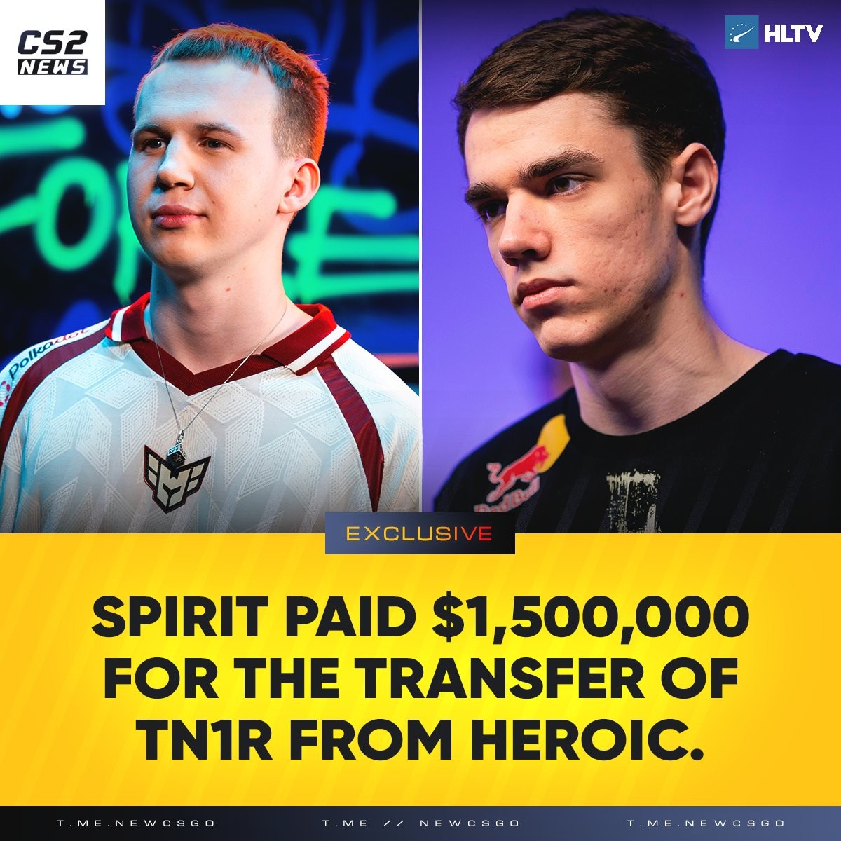 https, 间帮助队伍 https, 间帮助队伍