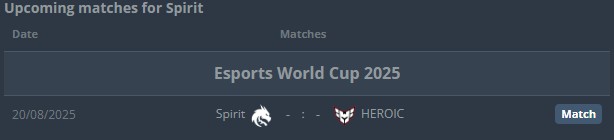 zont, IEM卡托, yid zont, IEM卡托, yid