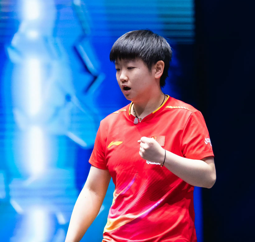 nhd, 球员在球场, 发球 nhd, 球员在球场, 发球