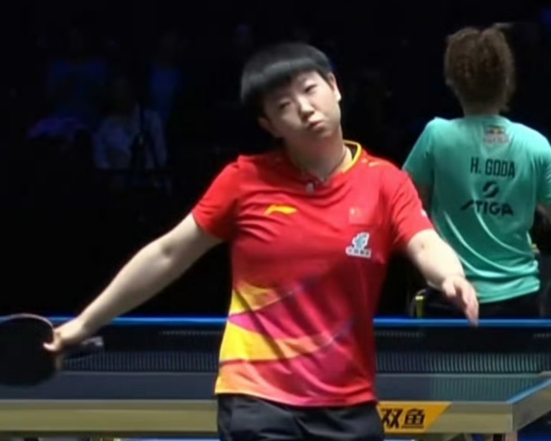 ws, 很大帮助, 护也不是很 ws, 很大帮助, 护也不是很