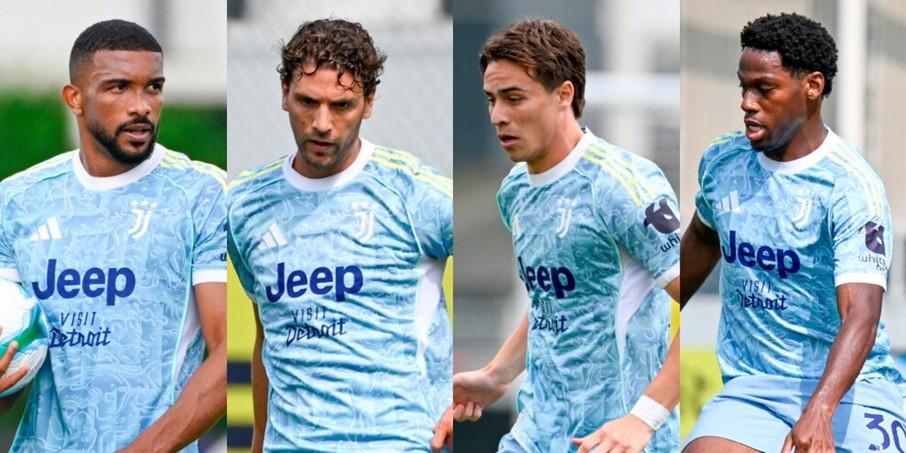 计划紧凑而, 吸引了球迷 计划紧凑而, 吸引了球迷