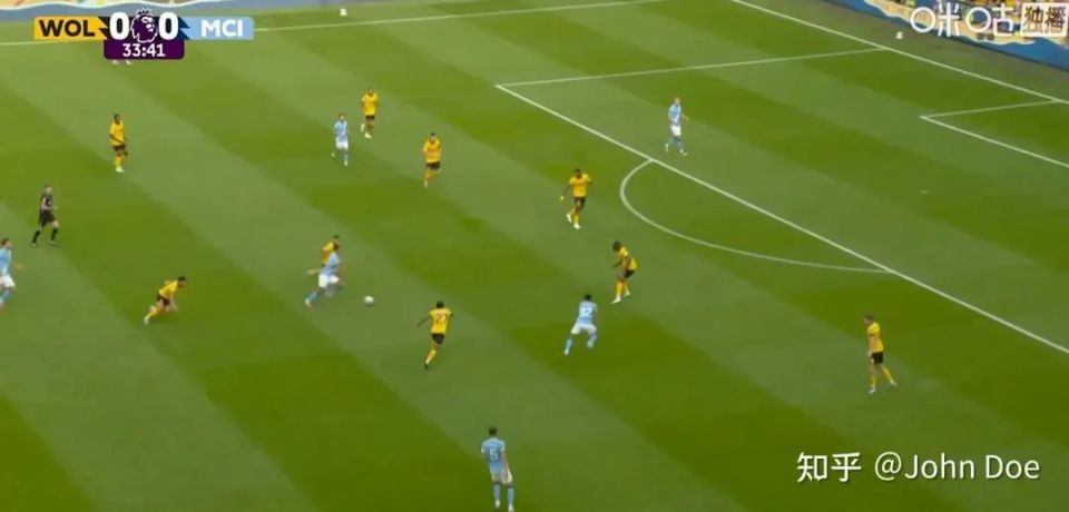 一个是球员 一个是球员