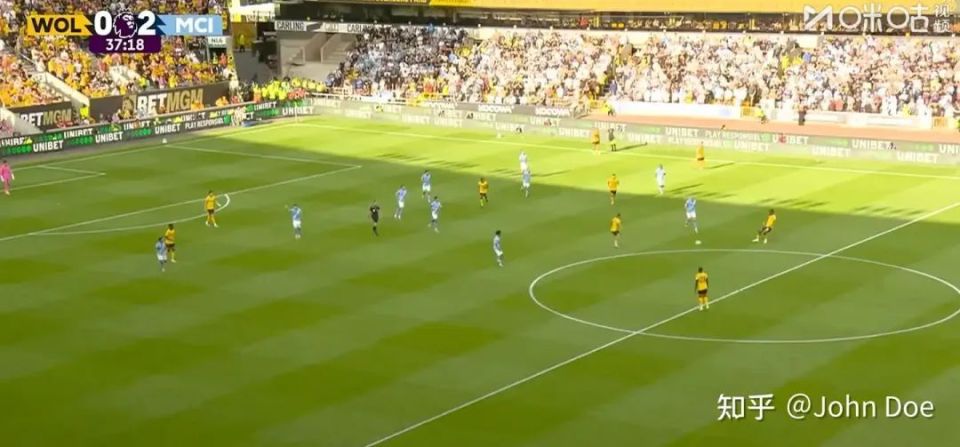 随着刘易斯 随着刘易斯